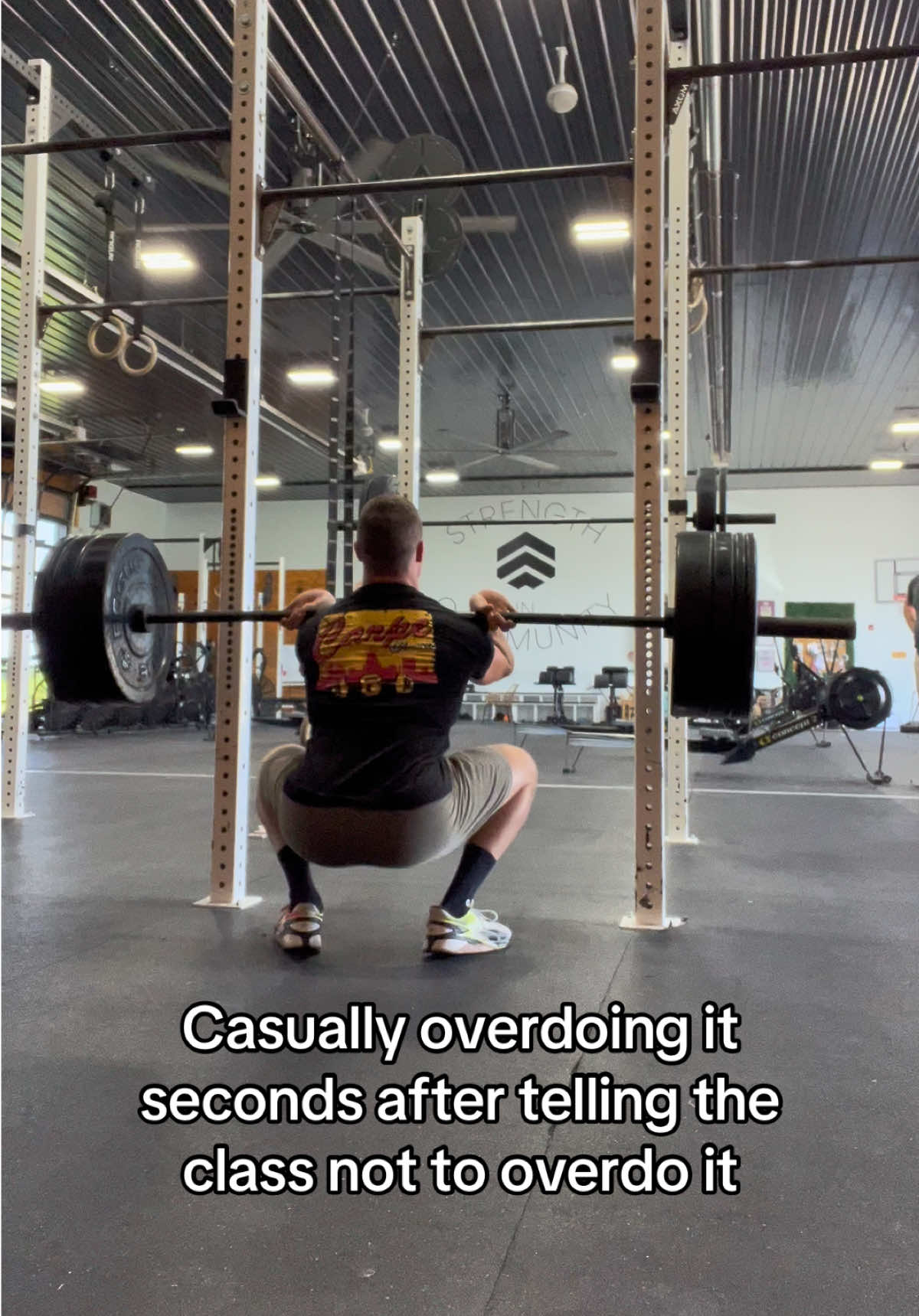 @Temu Mat Fraser
