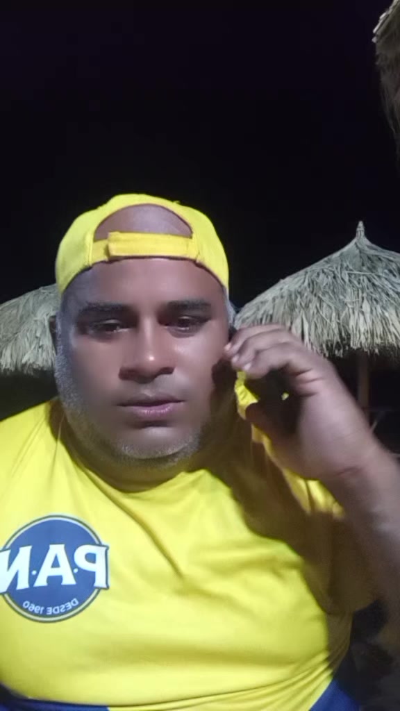@EL GORDO DE LOS ASOPADOS
