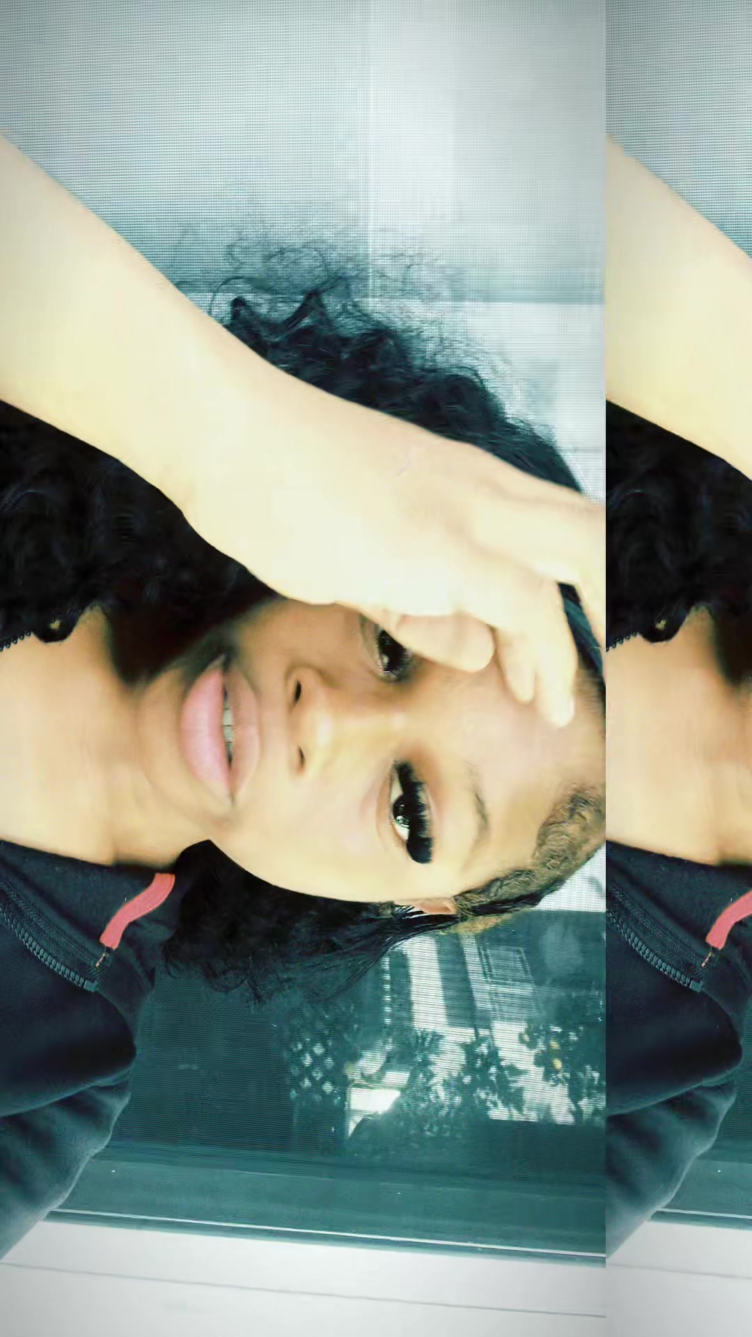 @bosslkadyy