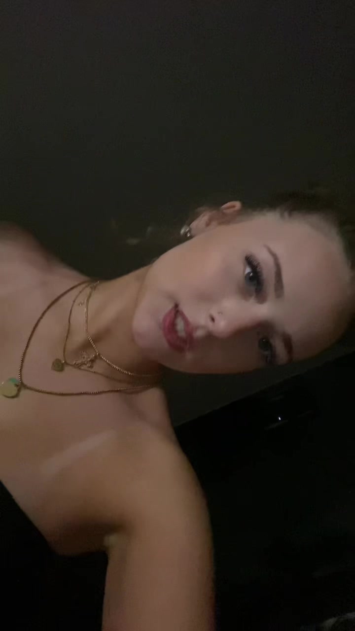 @Kara