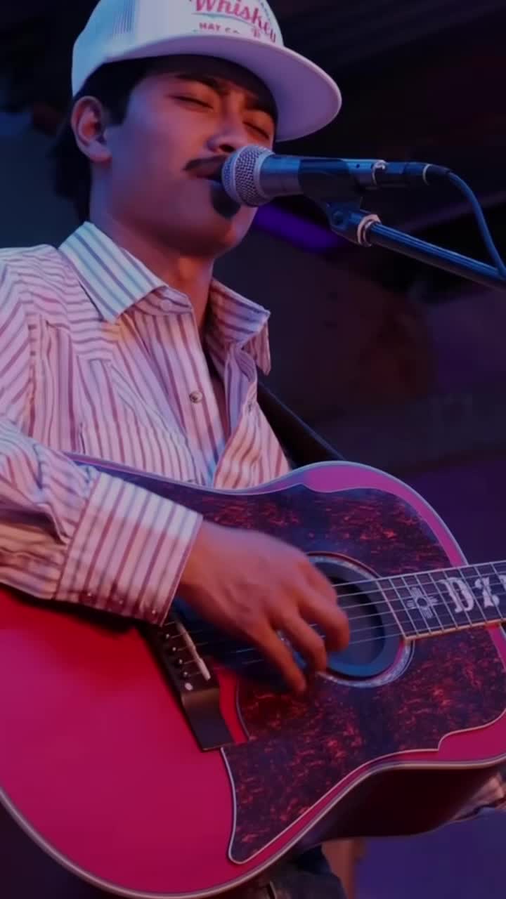 @Dzaki Sukarno