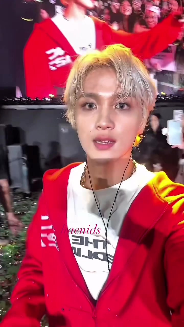 @โฆ¹²โท ๐ ๐๐ฎ๐ฒ๐๐ถ โฆ