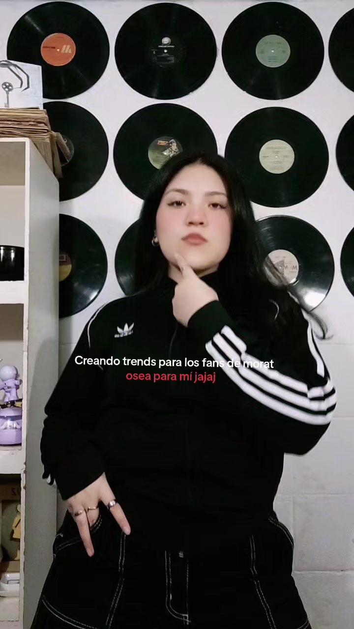 @MeliGomez