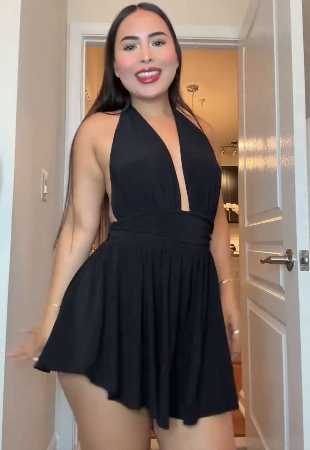 @bri
