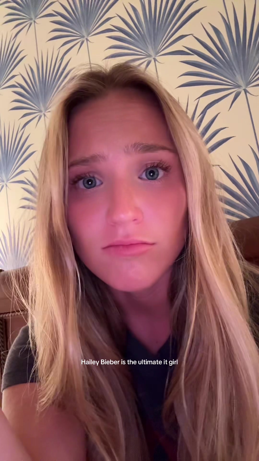 @mallorylangpaul
