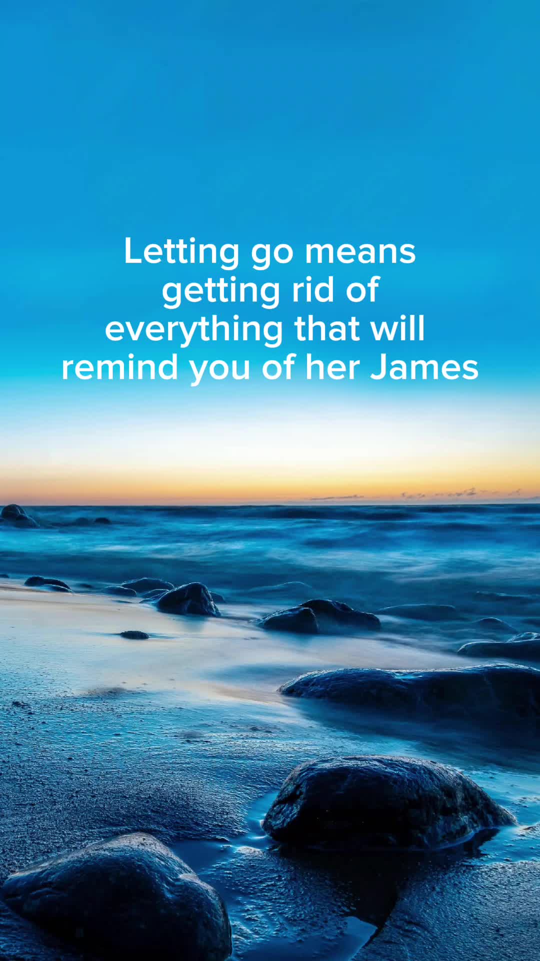 @James Adams