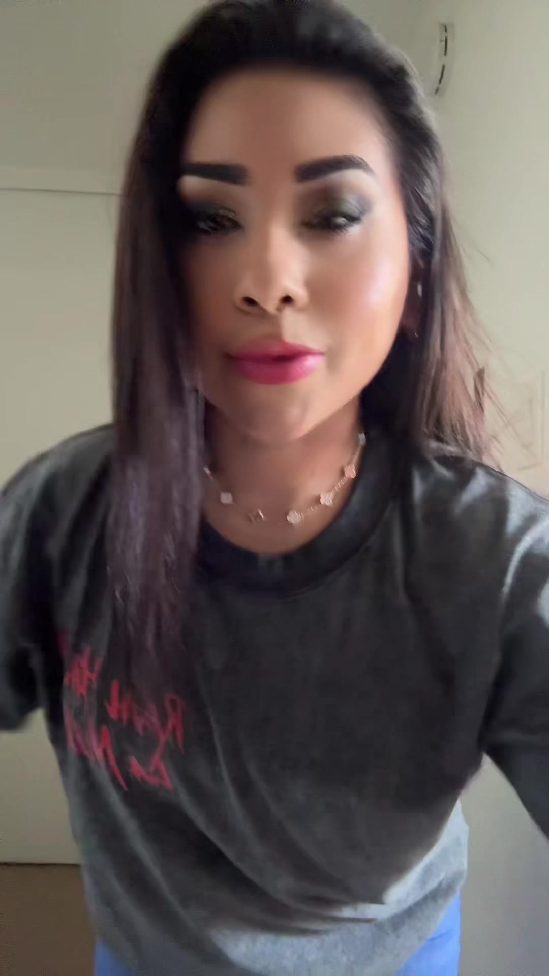 @Jennifer 🦋🐦&zwj;⬛🦉🙊🫧