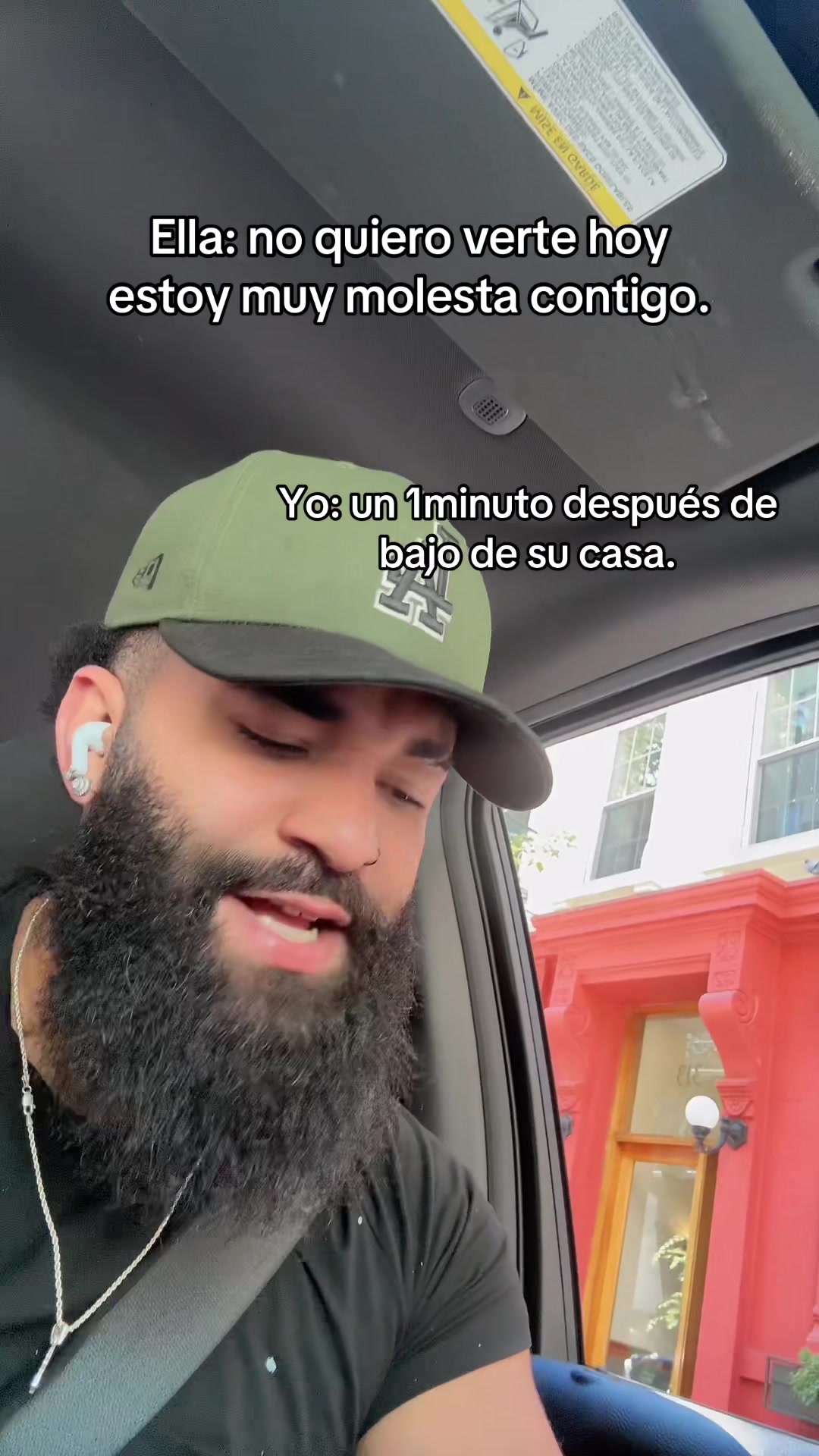 @🇵🇷✨ stuart ✨🇵🇷