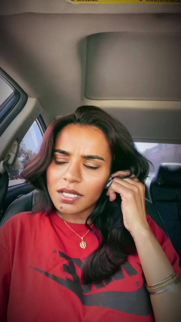 @Sa