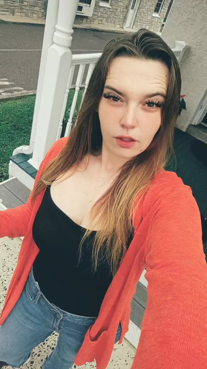 @👑BPD_QUEEN👑