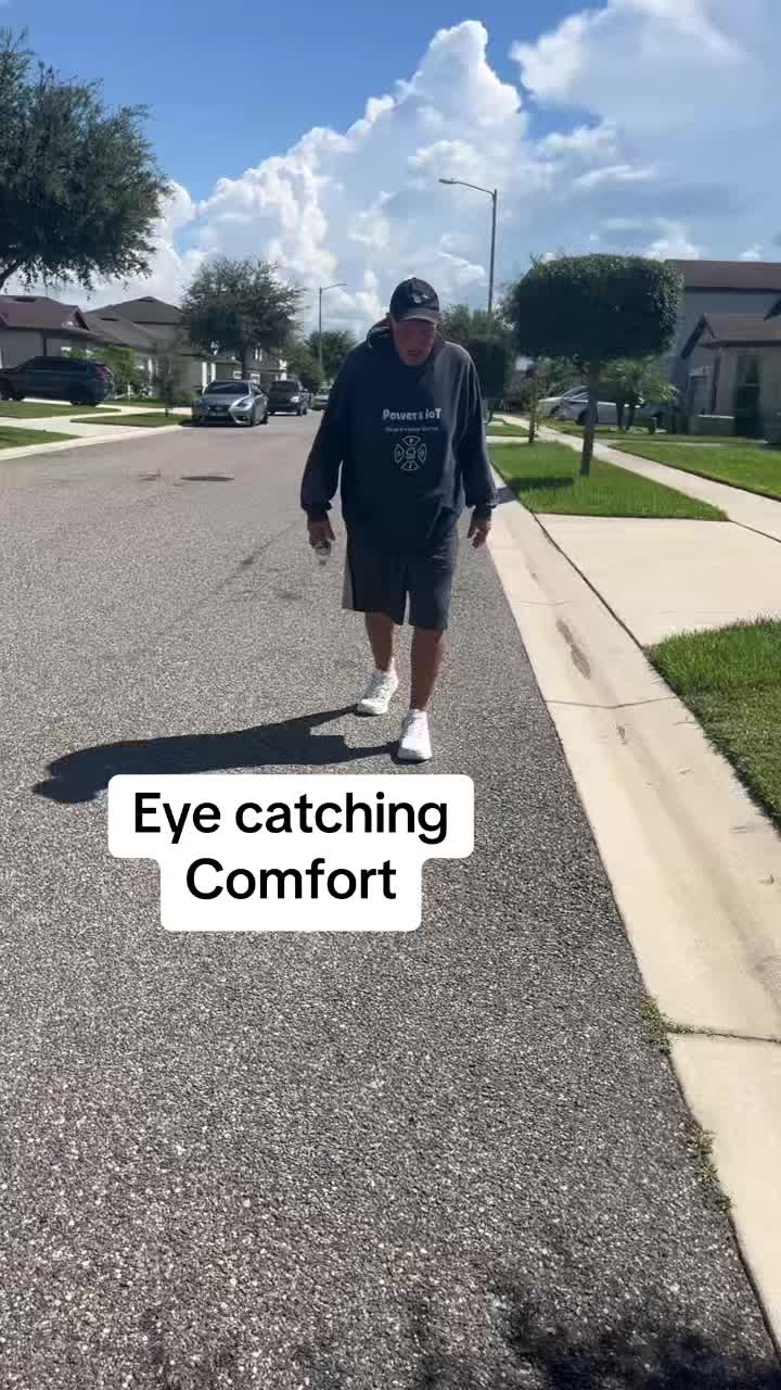 @petedfinds