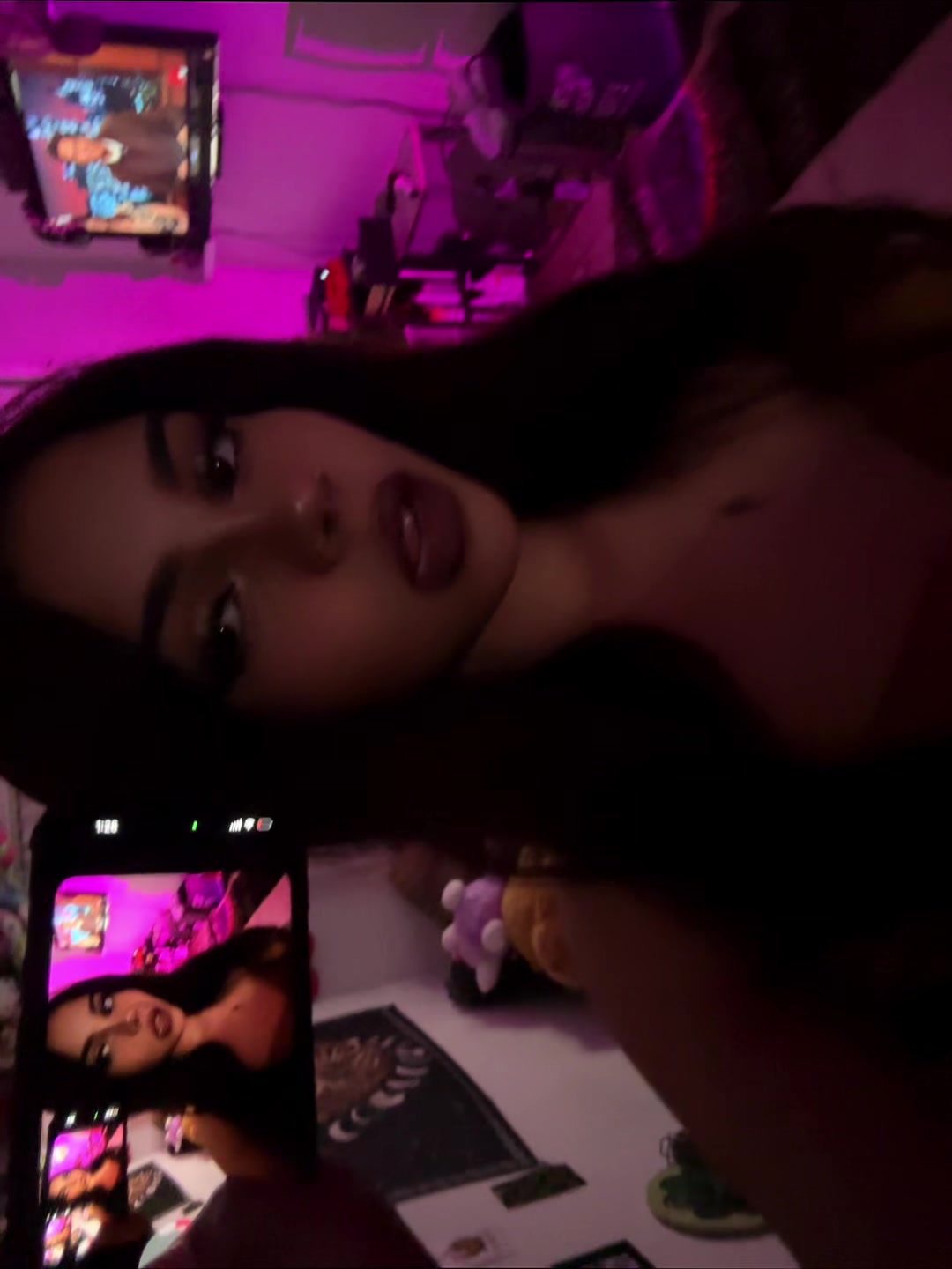 @nana