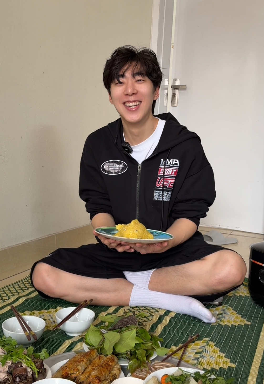 @Hoon