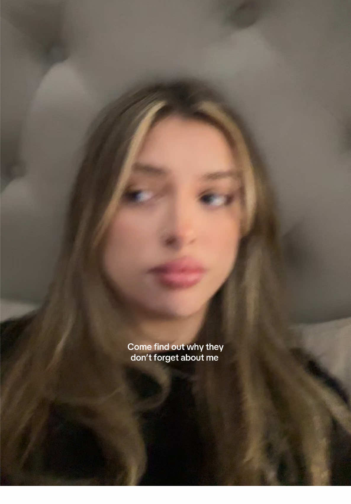 @S T E P H A N I E