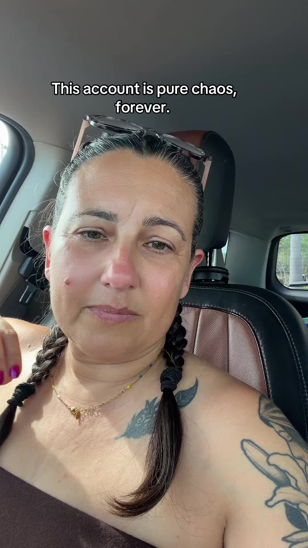 @lesleypsyd