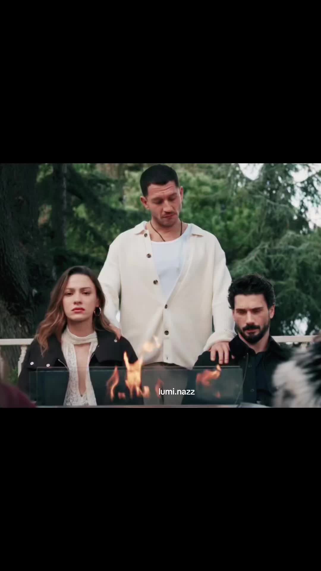 @lumi.nazz