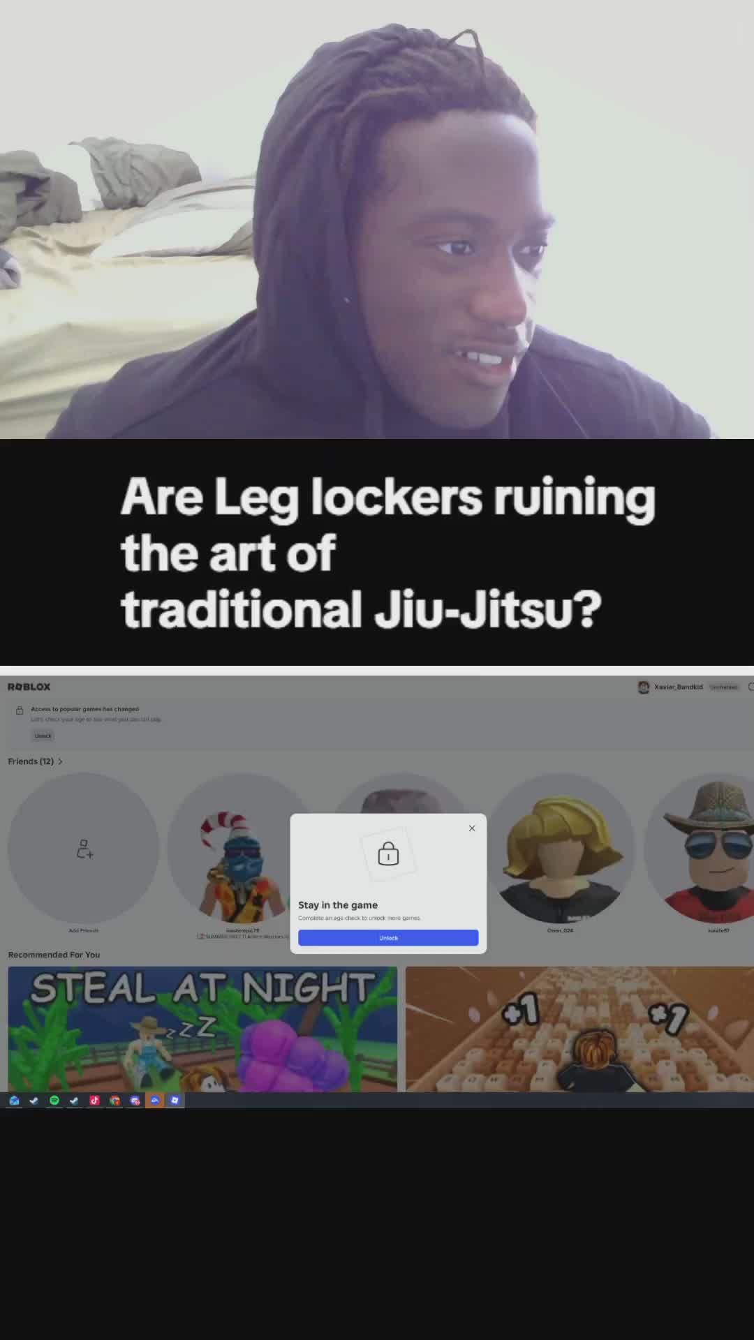 @bjjStruggles