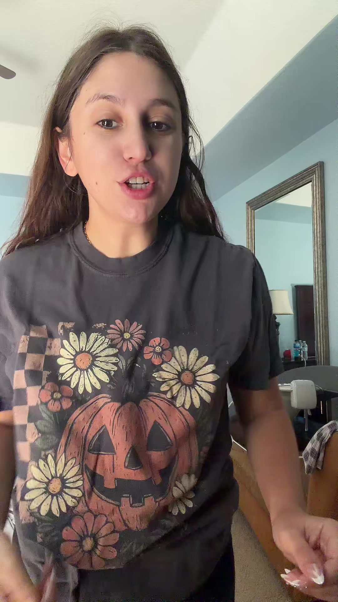 @Marisella