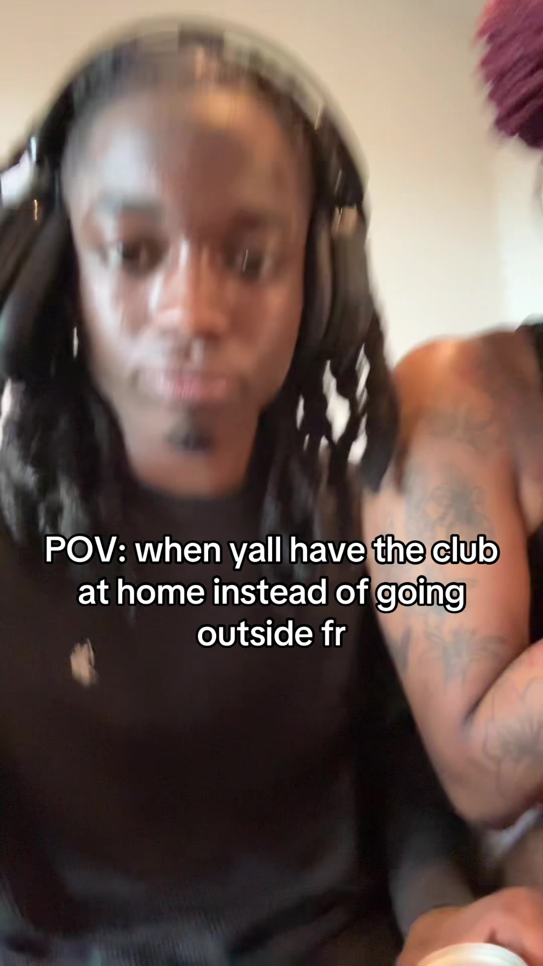 @freddaily_