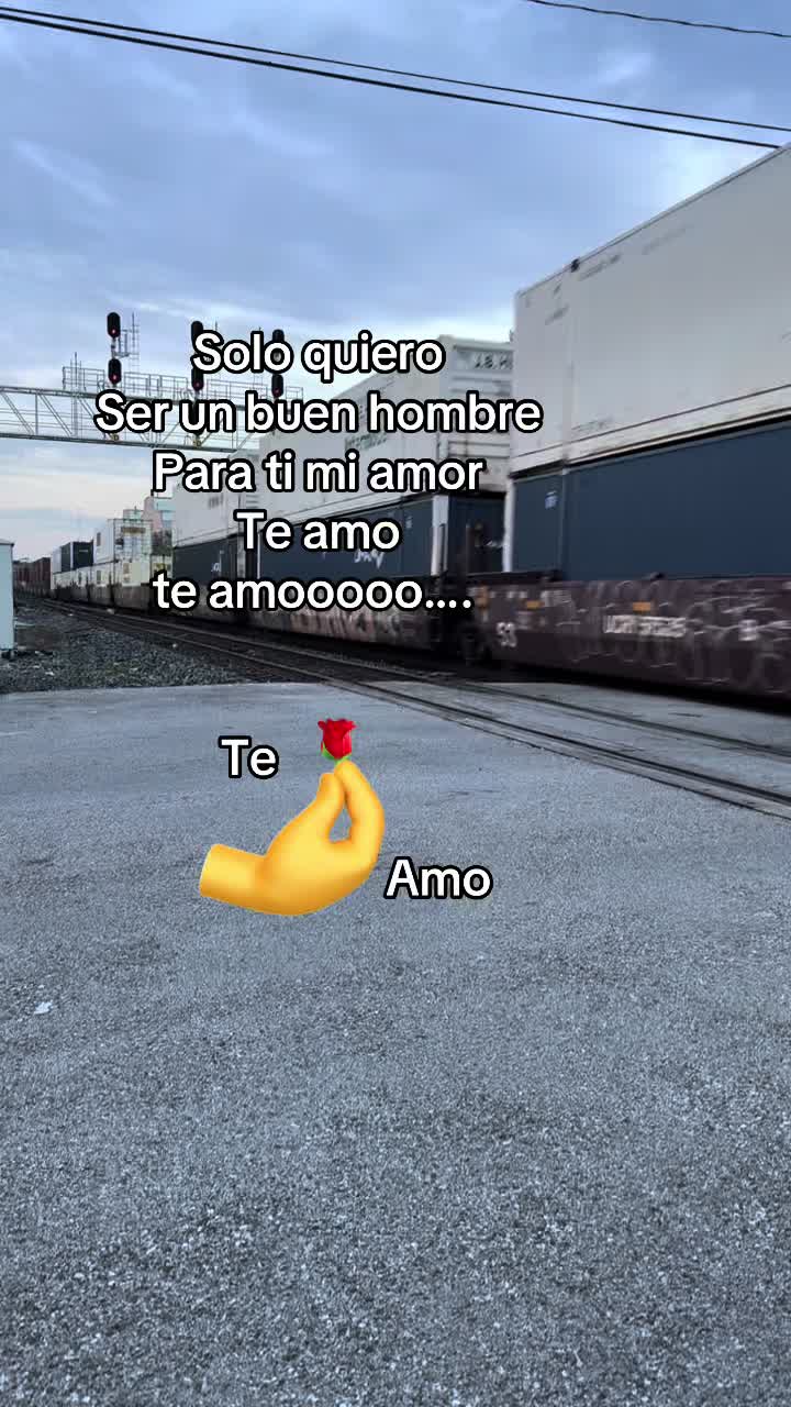 @🌹🌙El Lobito oficial🌙🌹