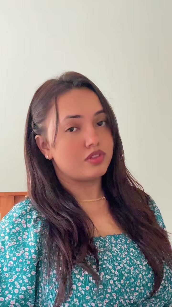 @Sanju Subedi