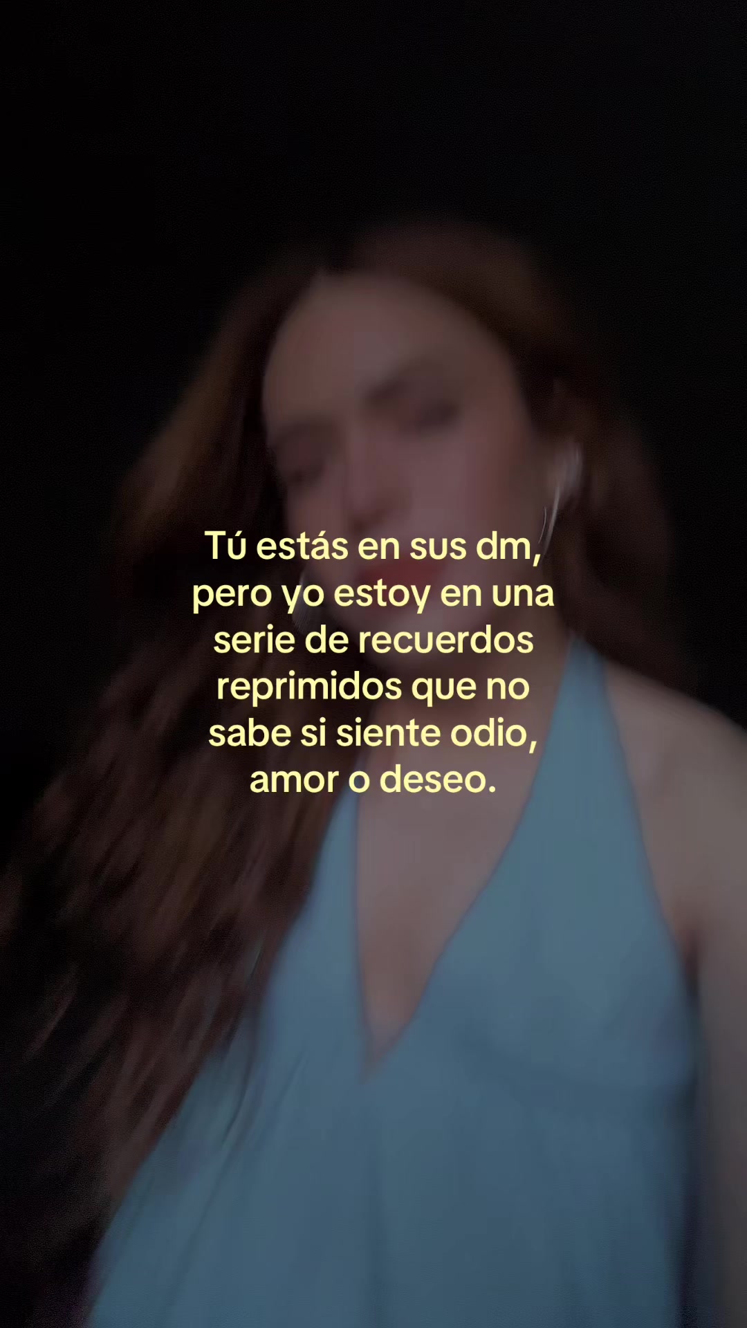 @Vecina Guera