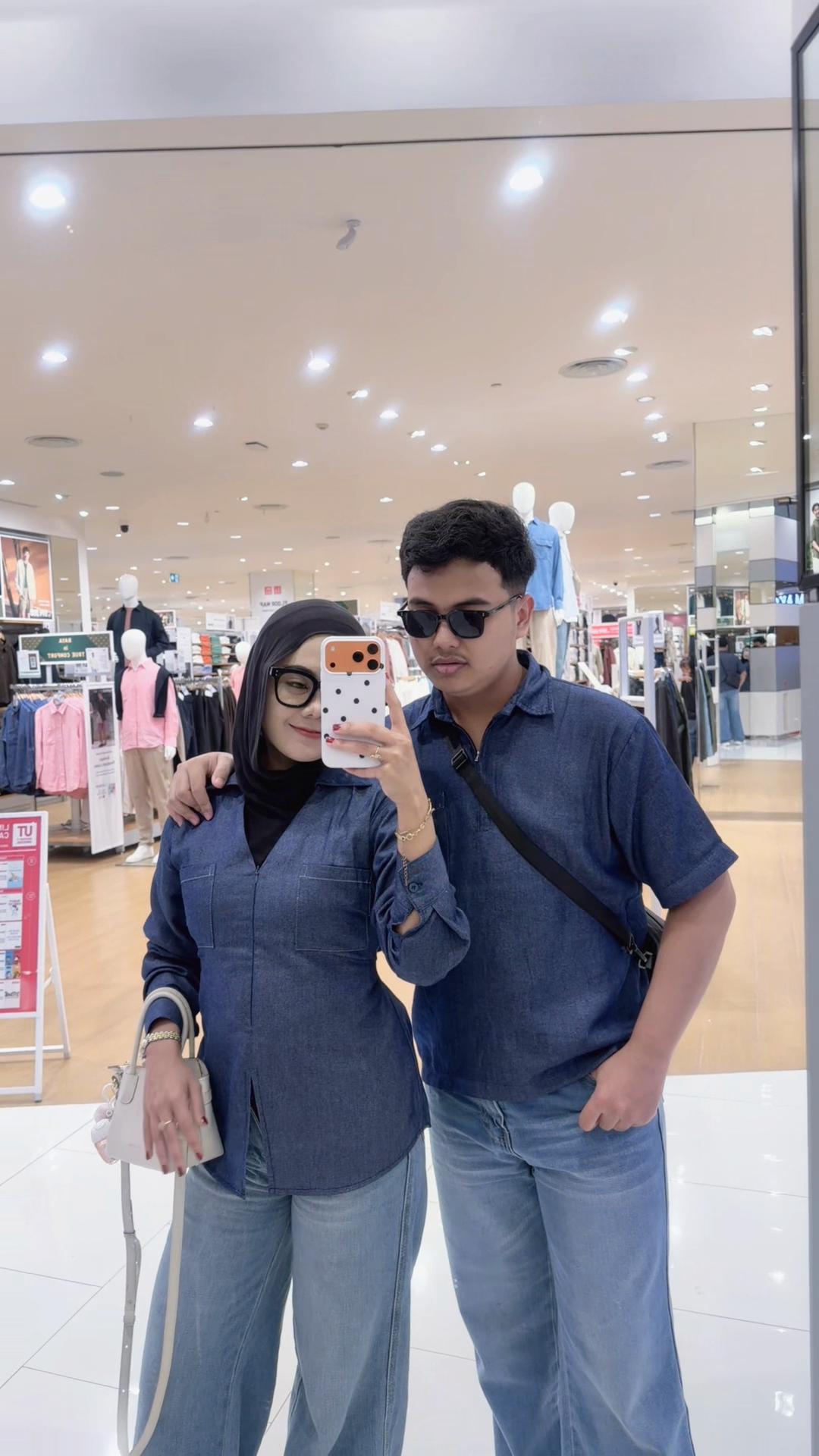 @akun_berdua