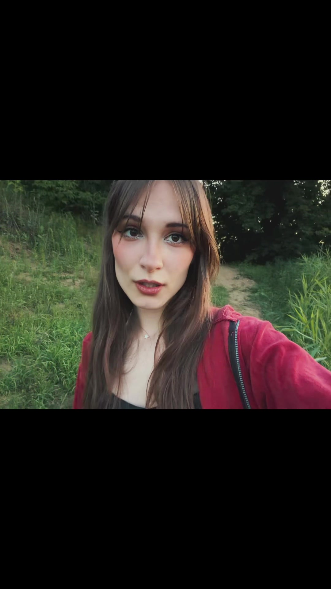 @Дария