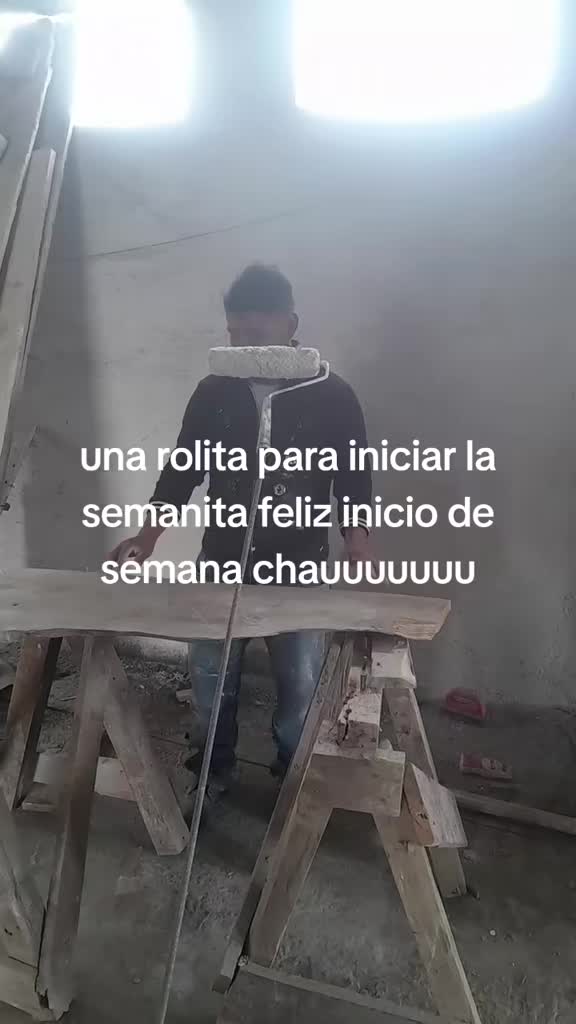 @david orosco