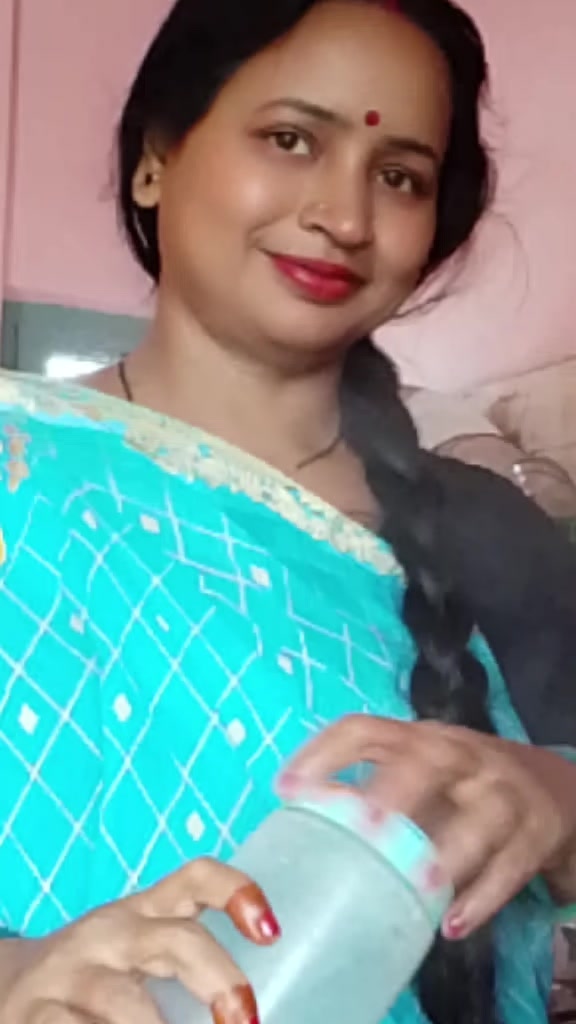 @Mamta Karna641