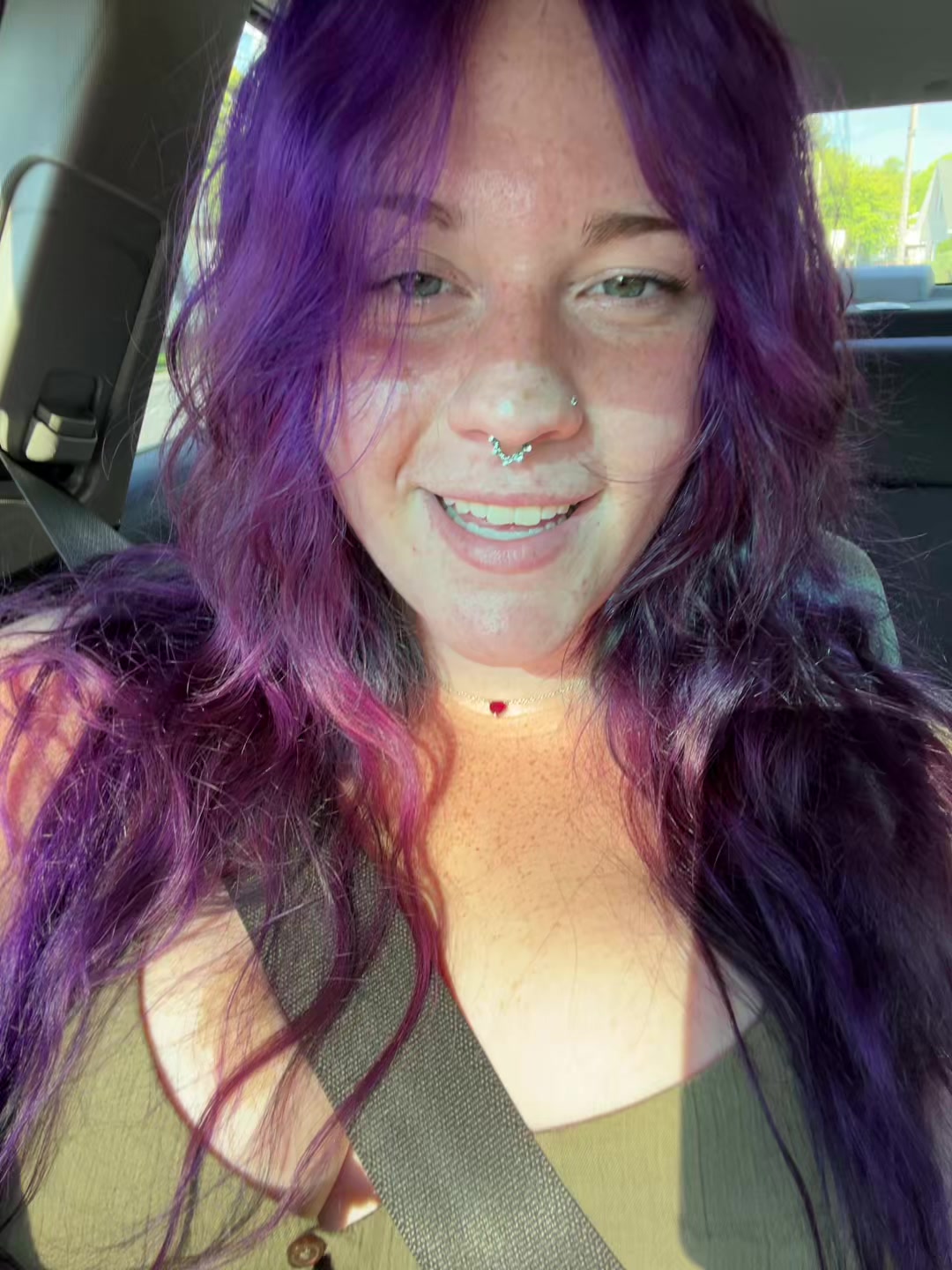 @unicornpixiedvst