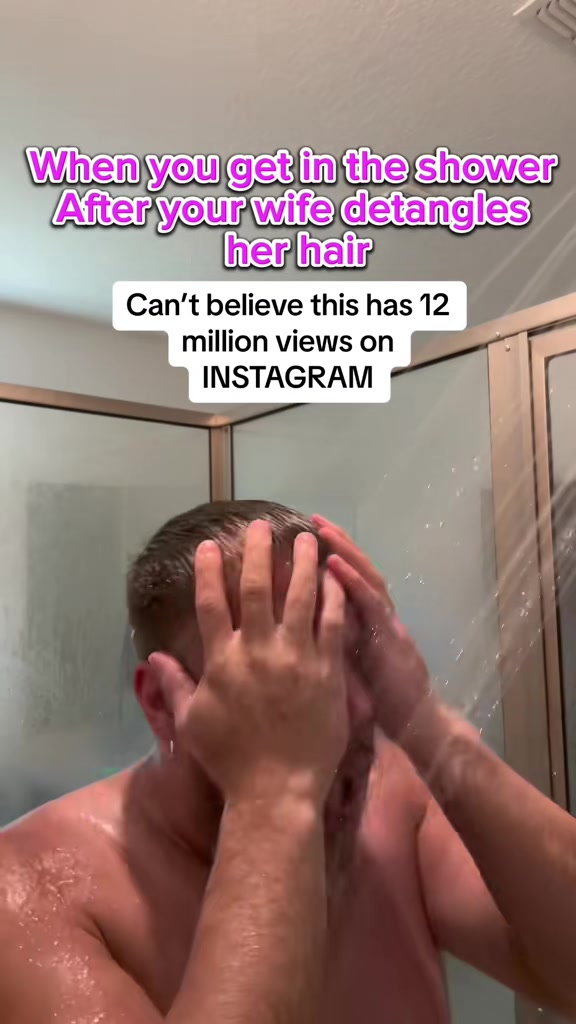 @Shellyrob9719