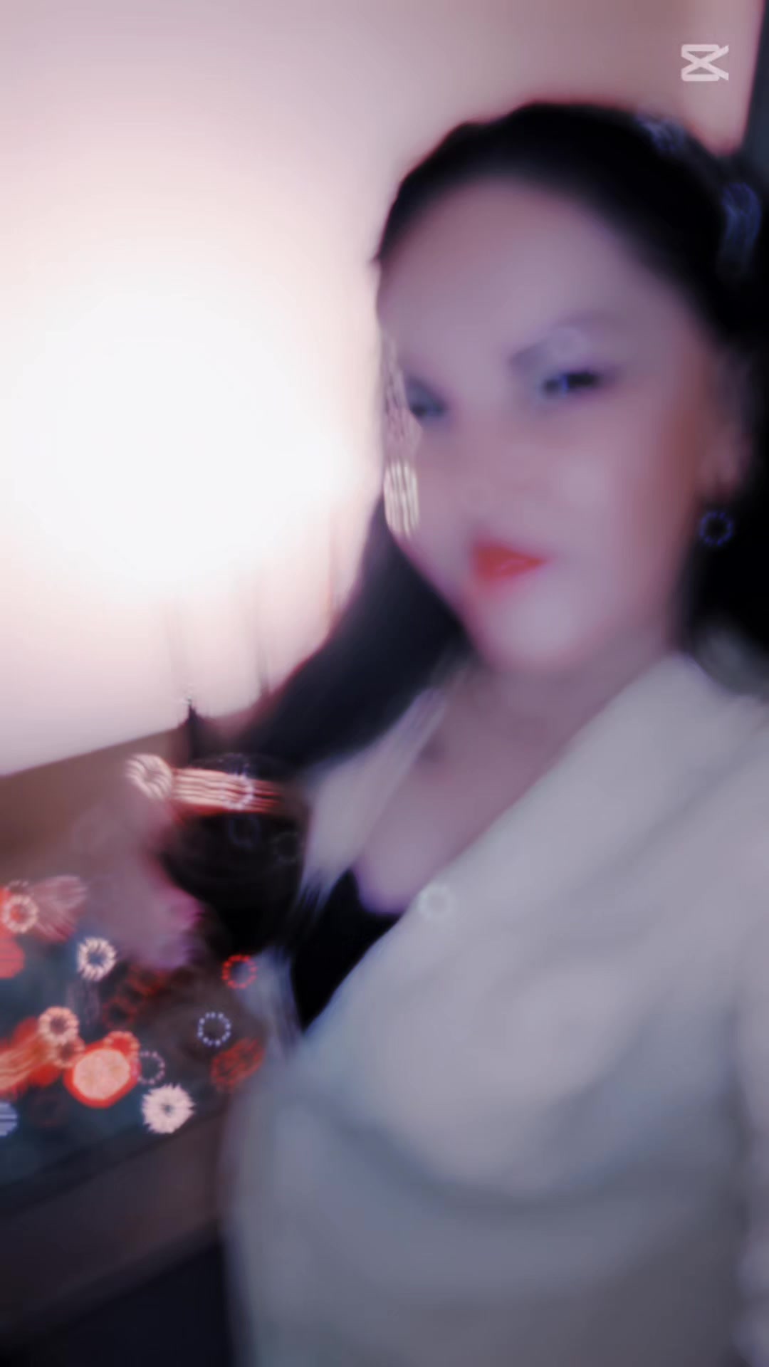 @Süreyya Yıldız