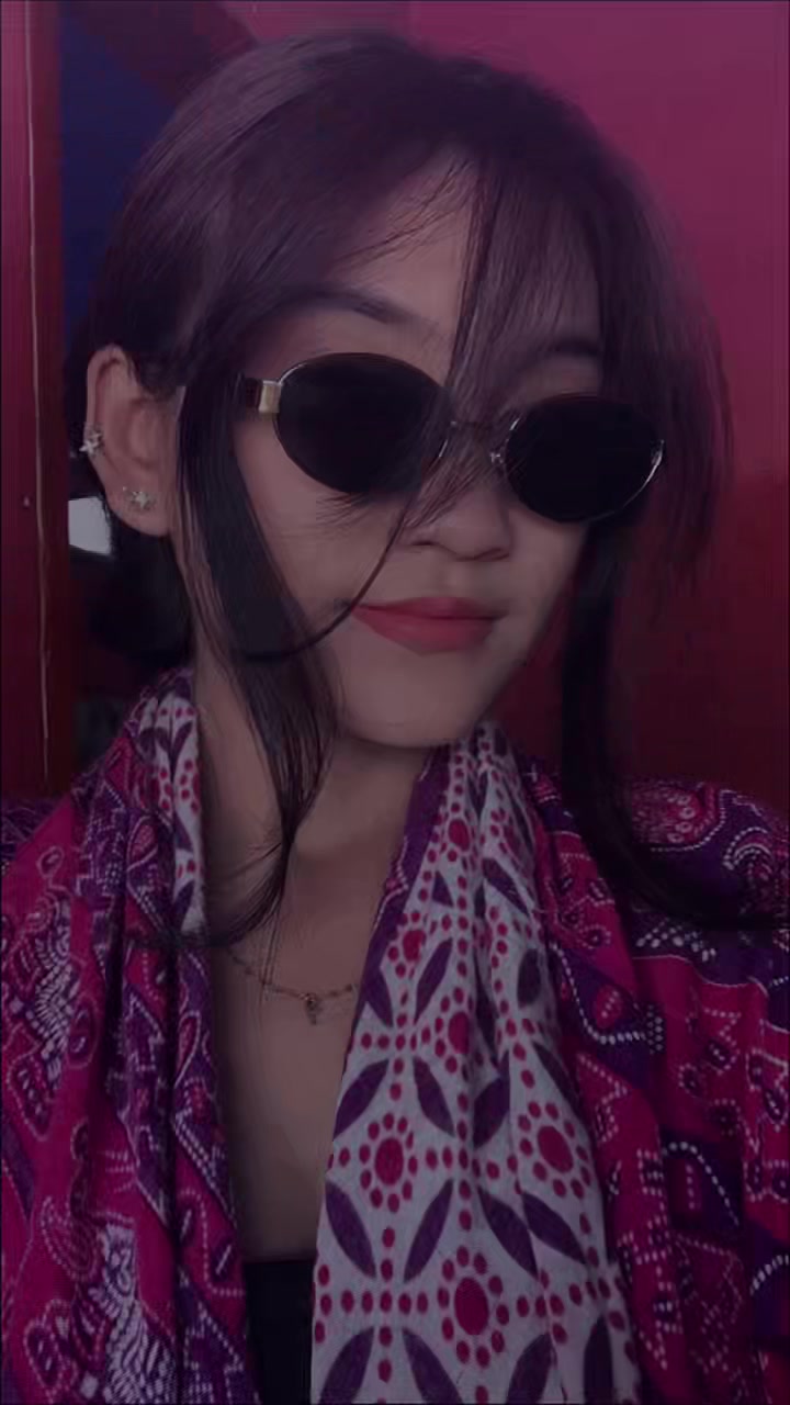 @444.fiell