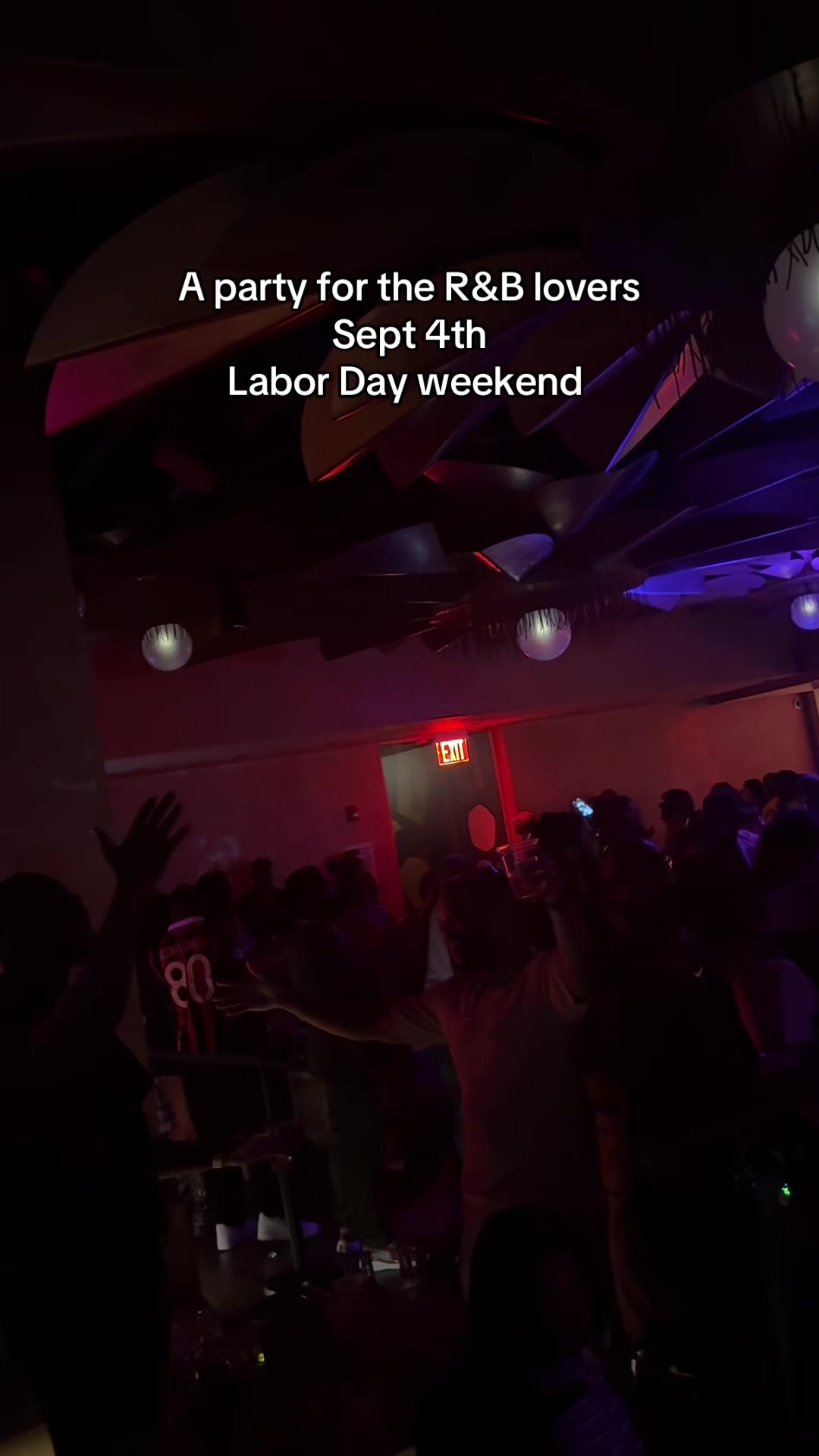 @jsmhospitalitygroupnyc