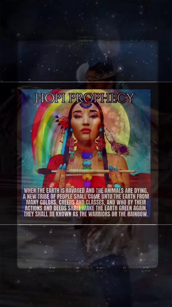 @✨🌹⚡️Cosmic Sister✨🌹⚡️