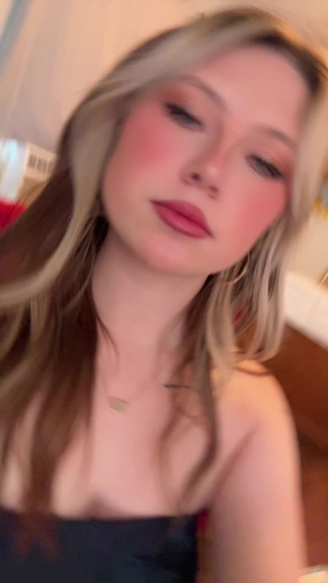 @FAITH💖🥳🫧
