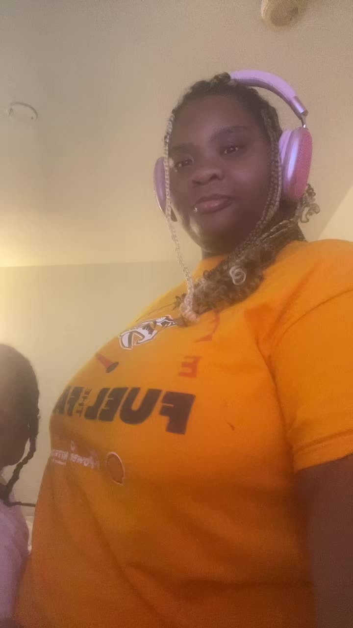 @markala.watkin29