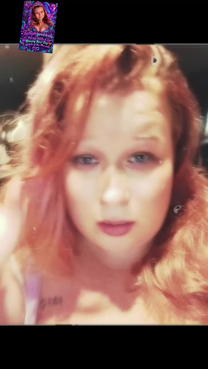 @🐦🔥💜Twilightsweetcheeks💜🪽