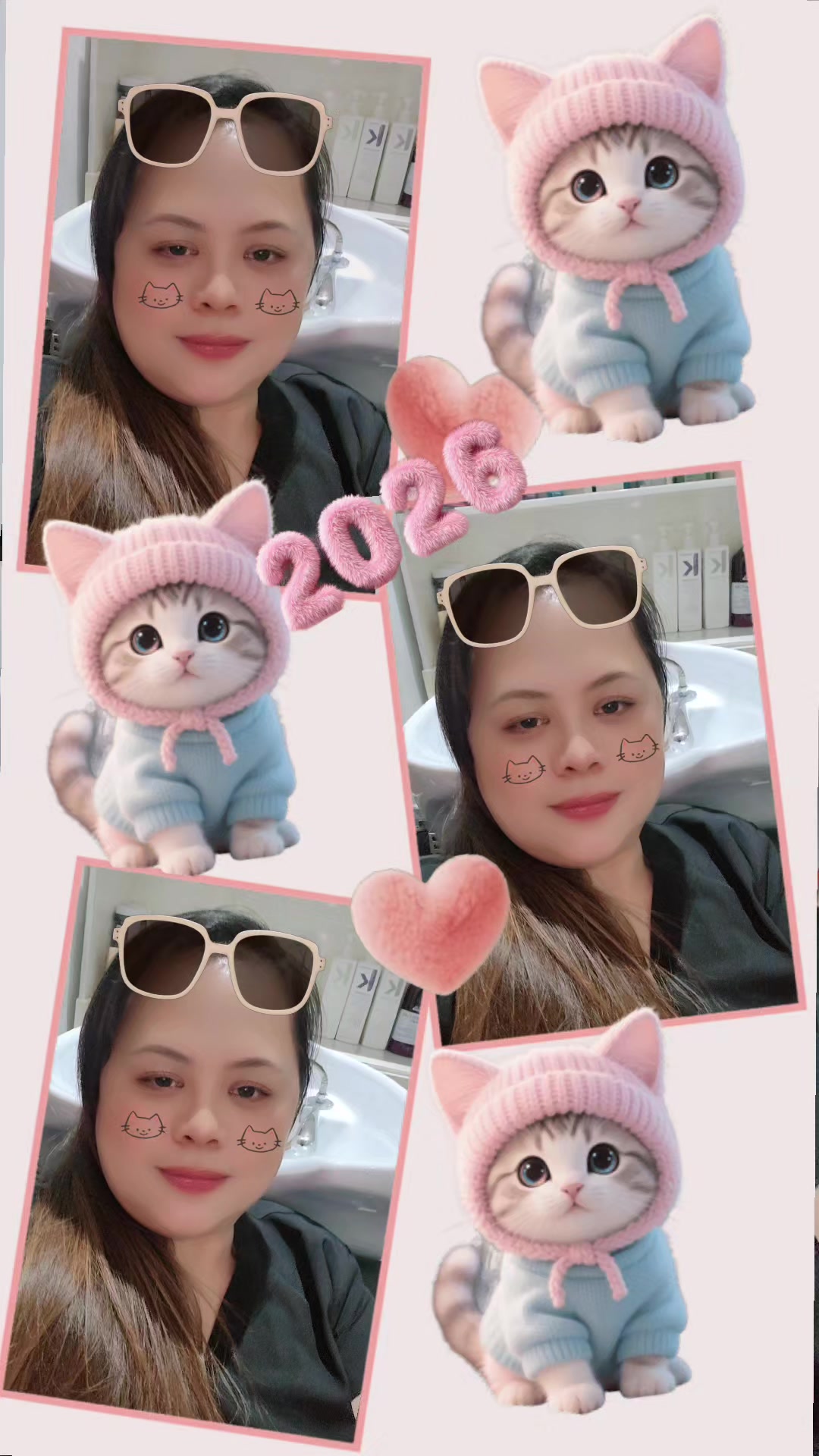 @duday