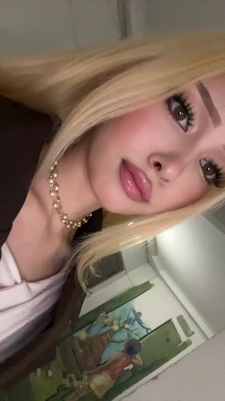 @Эльчик 🍓