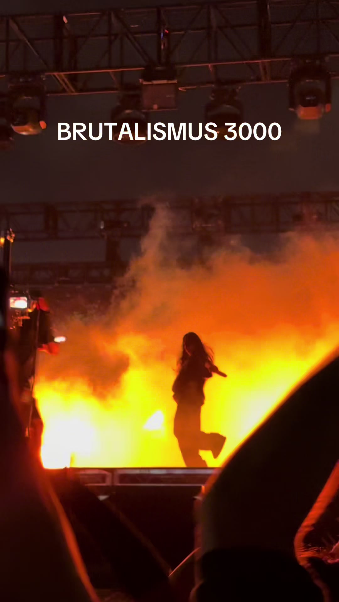 @brutalismus 3000