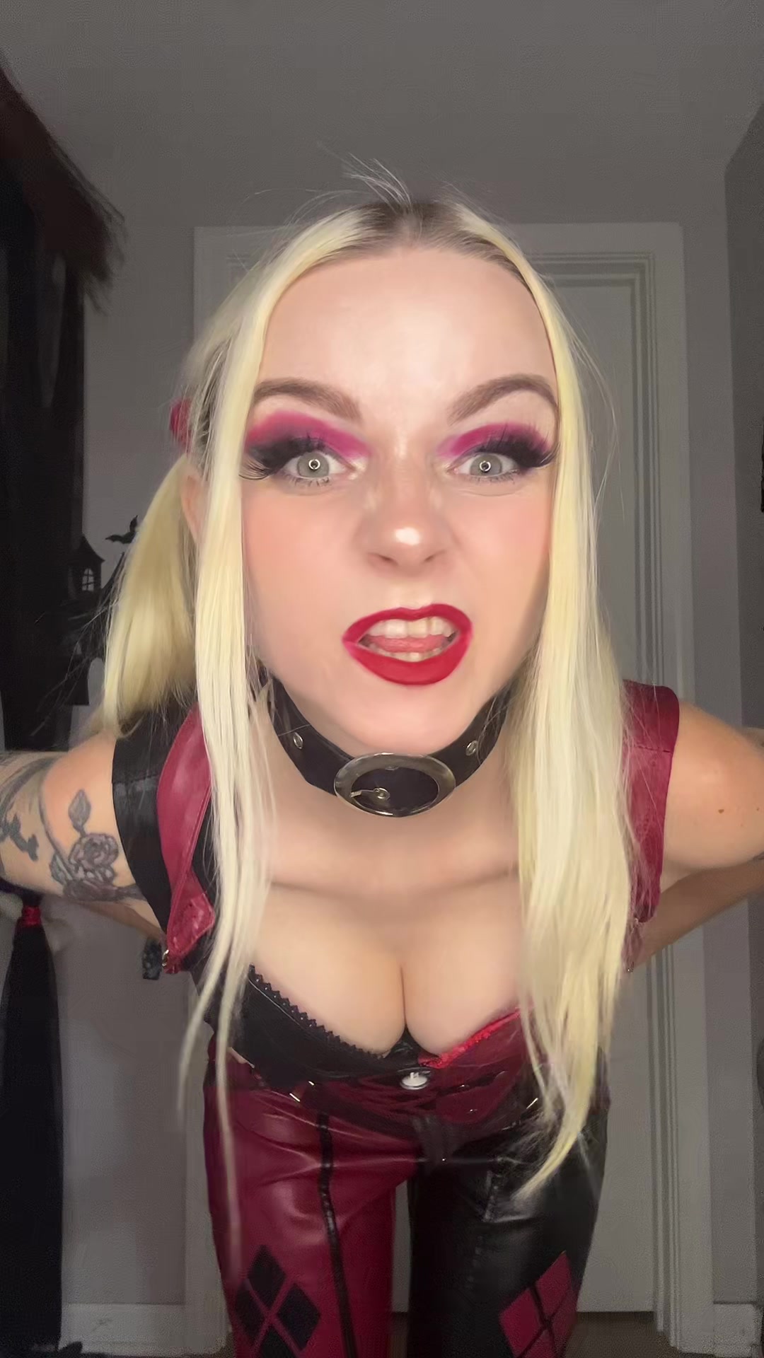 @Lunistic