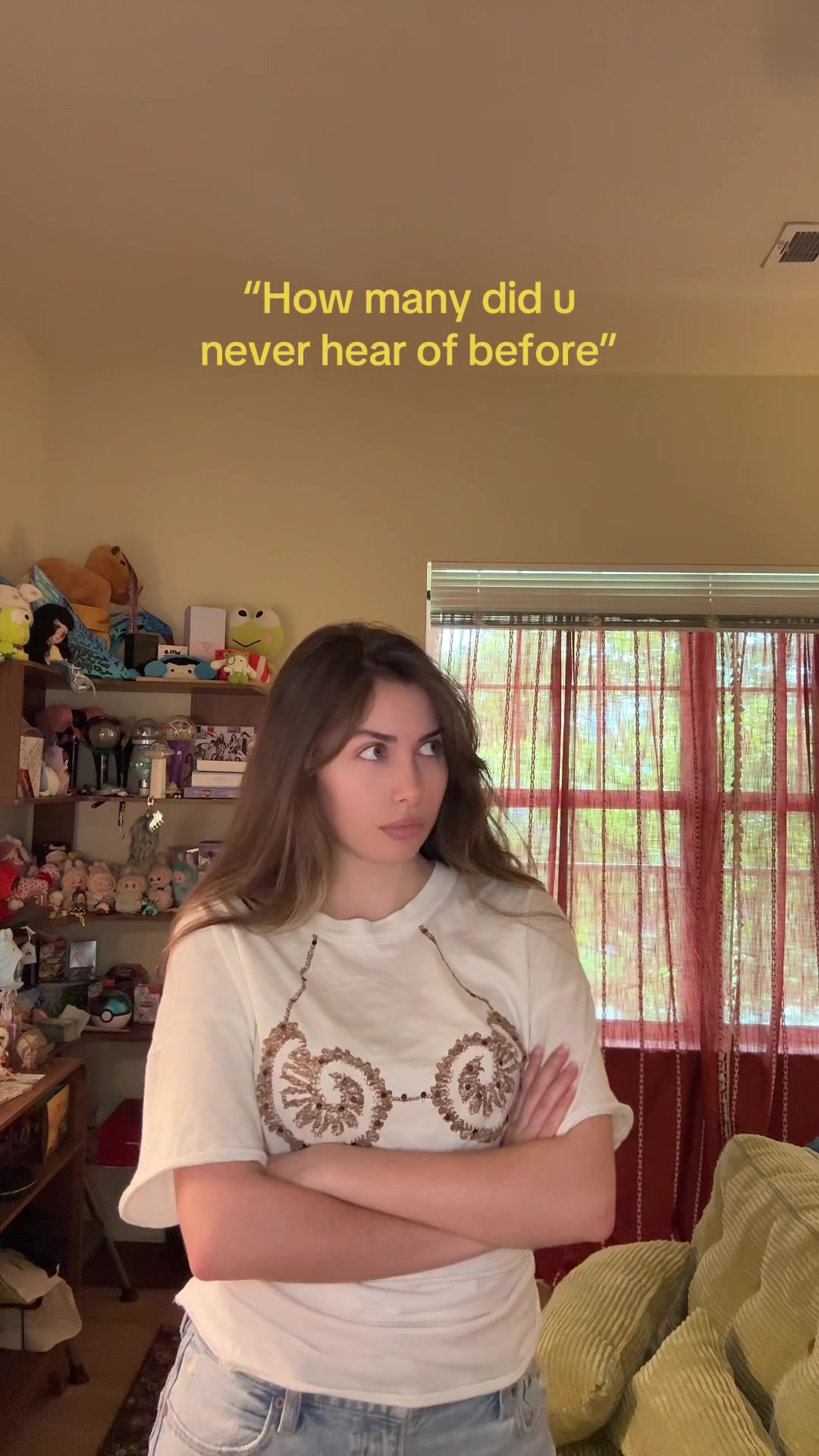@Smexy