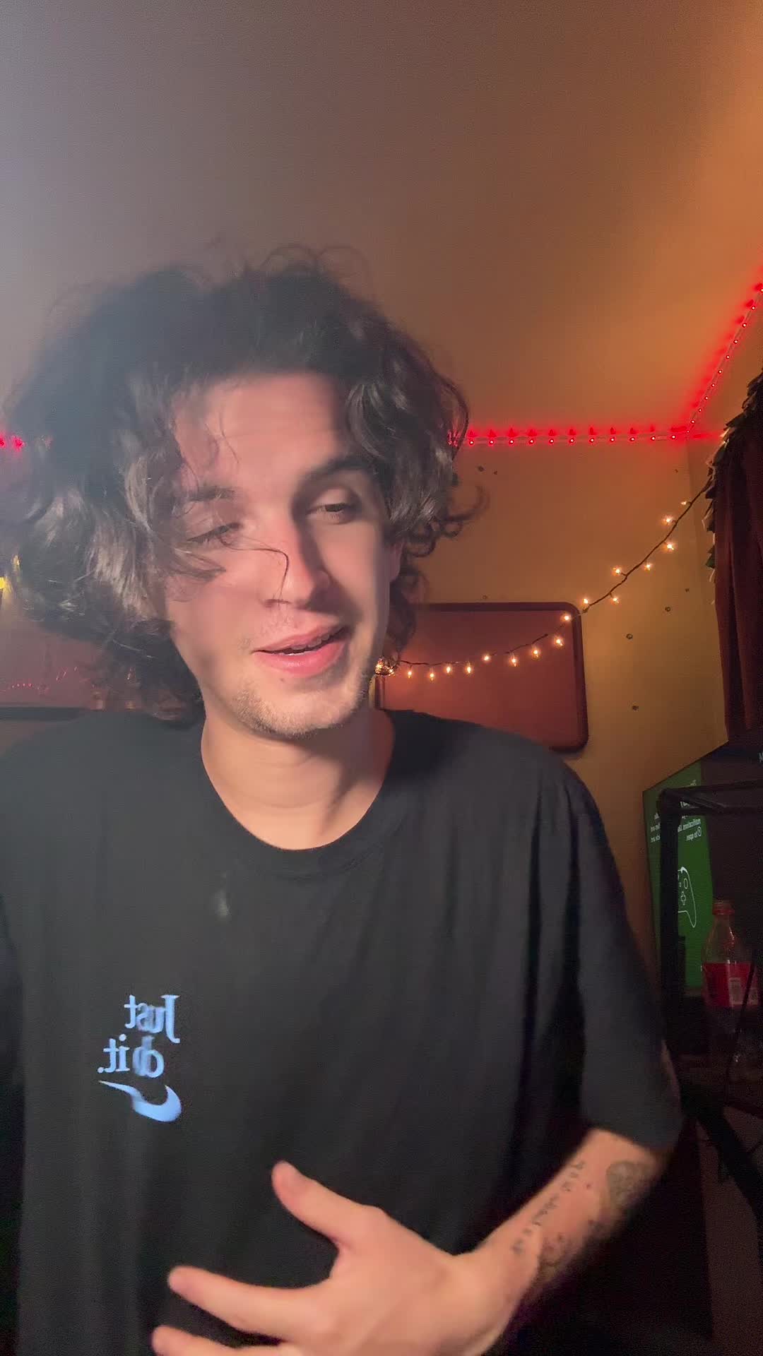@Adam
