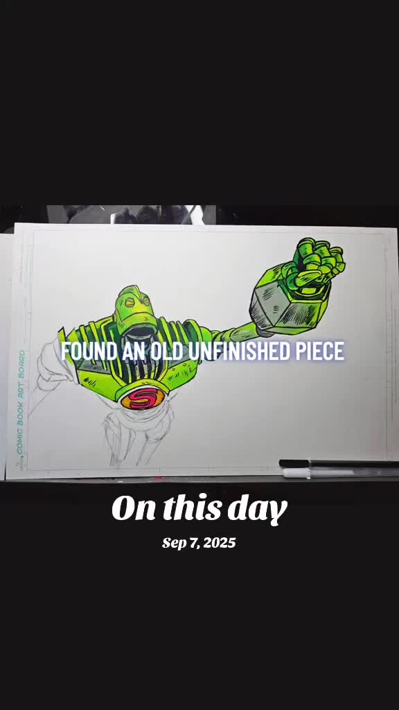 @Gift Designs art