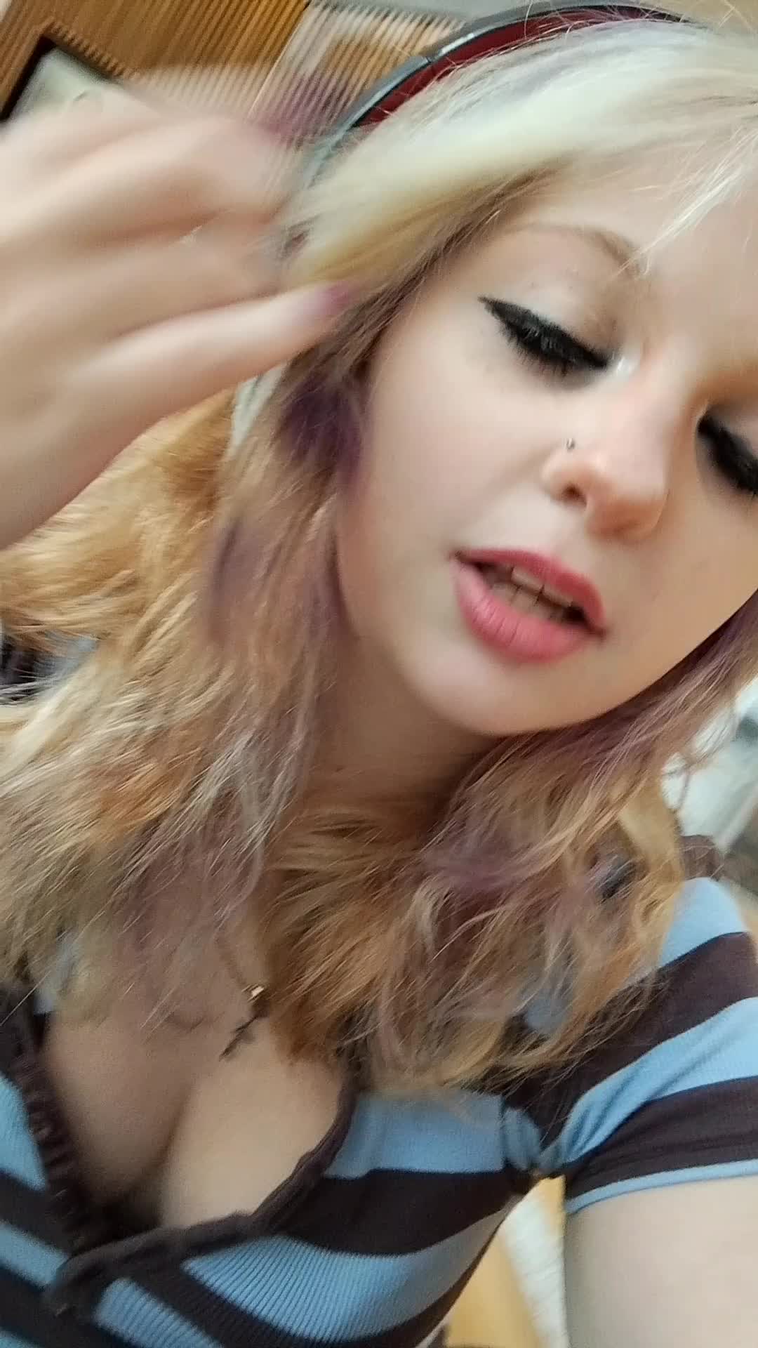 @𝐸𝑙
