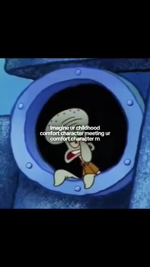 @Marsh/Laci