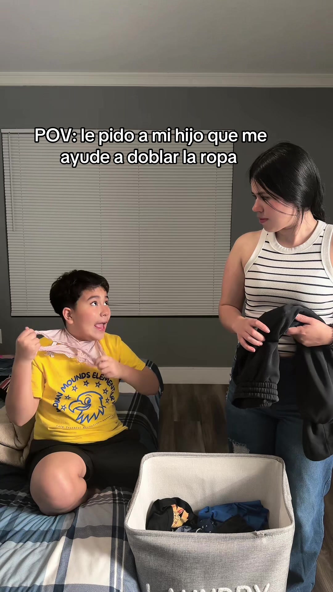 @Caro Valenzuela 🪬🤍✨