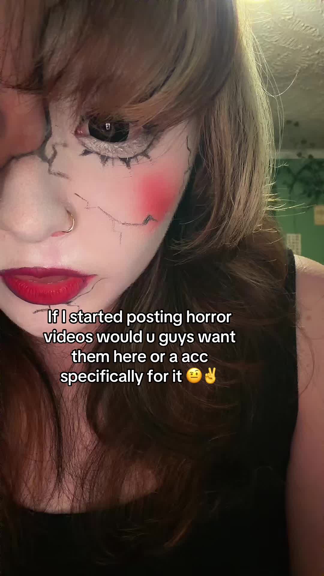 @starryb3rries